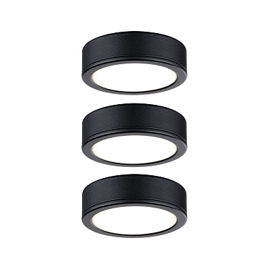 99990 LED Under-cabinet luminaire Pukk Кухонные светильники Paulmann