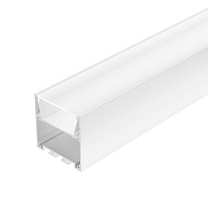 SL-LINE-5050-2000