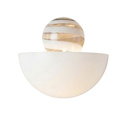 Бра Abaco Venini 823.02