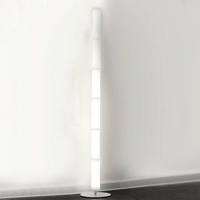 Напольный светильник Lumen Center Takè Plus BT 06