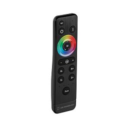 Пульт PLAY X RGBW B Led Technology