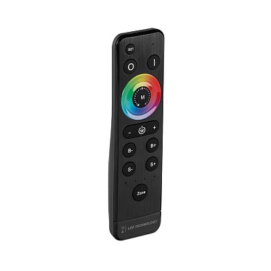 Пульт PLAY X RGBW B Led Technology