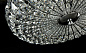 DIA902-04-N Maytoni Broche Люстра 60W Никель — фото 9