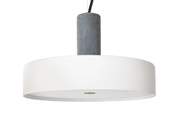 5511D 9010 novantadieci MIX&MATCH Подвесные светильники и розетки