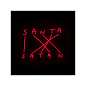 SE13006 Seletti LIGHTING Светодиодная лампа Санта-Сатана — фото 2