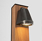 Светильник Wilford Wood 12V Tekna — фото 1