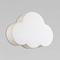 Настенный светильник Cloud TK Lighting a068460 — фото 1