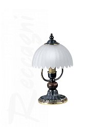 P 3610 Reccagni Angelo 3610 настольная лампа