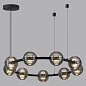 Люстра подвесная Odeon Light 5041/90L TRONI — фото 3