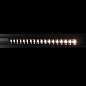 T005-18 Loft it Tech потолочный светильник, 18Вт, 3000K, 1560лм, черный — фото 6