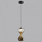 5094/4L Odeon Light Glessi подвесной светильник 4W 388lm 4000K — фото 2