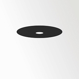 CUPPA DISK B Delta Light CUPPA