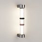 Настенный светильник Odeon Light COLLIER 5456/12WL — фото 2