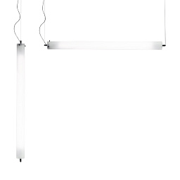 Подвесной светильник Pistillo Martinelli Luce 2063/L/BI
