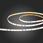 ST020.018.20 ST-Luce лента светодиодная, 3000-6500K, 300лм — фото 4