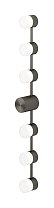 CVL-Luminaires IP Backstage Linear 6