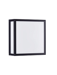 NL_OUTDOOR_ASTRAL_WALL_LIGHT Nova Luce ASTRAL Настенный светильник