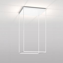 Потолочный светильник Serien Lighting Reflex² XL 1000