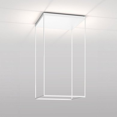 Потолочный светильник Serien Lighting Reflex² XL 1000