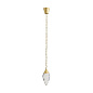 49379 Berkley Pendant Arteriors подвесной светильник