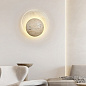 248457-01 Imperiumloft Lona_Stone_01 накладной светильник 7W 3000K — фото 1