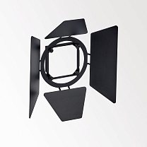 FRAGMA M FLAPS B