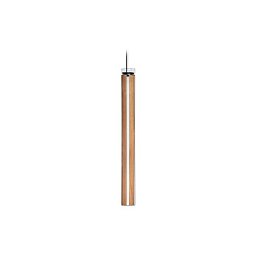 Подвесной светильник LZF Estela Vertical Medium