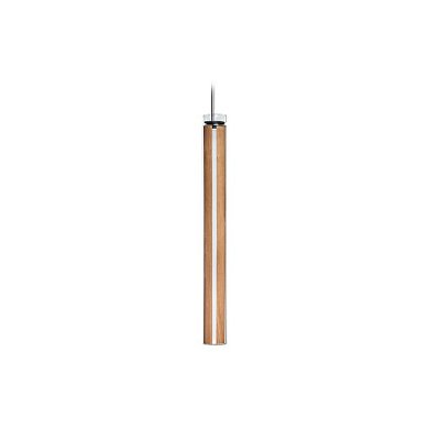 Подвесной светильник LZF Estela Vertical Medium