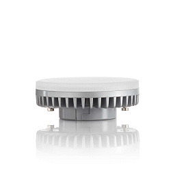 123936 Ideal lux Gx53 аксессуар