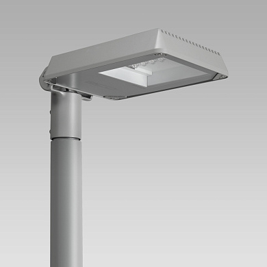 Уличный светильник Arcluce ECO1 Urban, 27 Вт