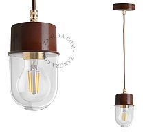 Ceilinglamp 131