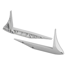 Заглушка для профиля Arlight ALU-STAIR-D