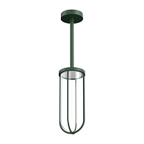 IN VITRO ROD 3000K H850 1..10V EU 220-240V F.G