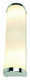 A5210AP-2CC Arte Lamp Aqua подсветка для зеркала цилиндрической формы IP44