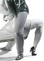 Фарфоровая статуэтка пары, танцующей танго Passionate Tango Lladro, лимитированная серия 01009140 — фото 3