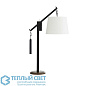 Counterweight Lamp настольная лампа Arteriors DB49019-900