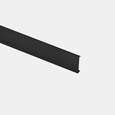 329642 Stick cover 2000 mm Ideal Lux аксессуар