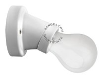 Pure Porcelain 002