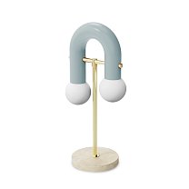 Pyppe Table