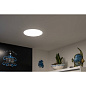 1001903 SLV MEDO 60 EL LED indoor recessed ceiling light встраиваемый потолочный светильник — фото 4