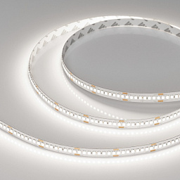 38742 Arlight RT лента светодиодная 15000lm 5000K