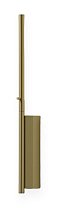 CVL-Luminaires Link 410