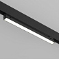 Трековый светильник Arlight MAG-FLAT-FOLD-45-S605-18W — фото 6