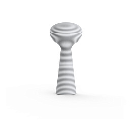 Bloom lamp Vondom Bloom Декоративный светильник