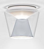 Serien Lighting Annex L