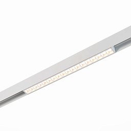 ST361.536.18 ST-Luce Skaylayn 48v светильник для магнитного трека с рассеянным потоком света 48V