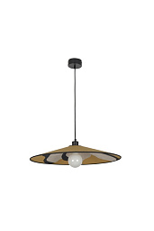 Подвесной светильник Sonia Laudet Market Set 657584
