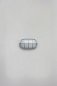 Уличный настенно-потолочный светильник Original BTC Oval Aluminium Bulkhead 8122 — фото 2