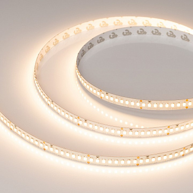 37222 Arlight UL открытая лента светодиодная 13900lm 2700K