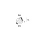 Встраиваемый светильник DGA Star 3 Am — фото 4